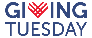 Giving Tuesday logo